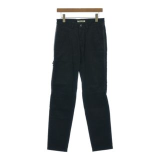 HELMUT LANG(パンツ)のフリマアイテム一覧 HELMUT LANG(パンツ)のフリマアイテム一覧