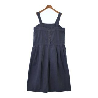 nest Robe(サロペット/オーバーオール)のフリマアイテム一覧 nest Robe(サロペット/オーバーオール)のフリマアイテム一覧