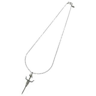 HYSTERIC GLAMOUR(ネックレス)のフリマアイテム一覧 HYSTERIC GLAMOUR(ネックレス)のフリマアイテム一覧