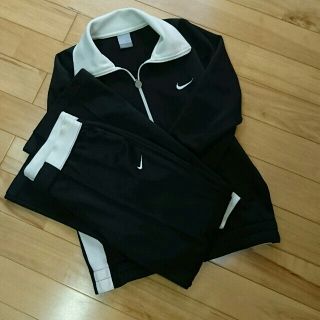 ナイキ(NIKE)のkooo様専用(セット/コーデ)