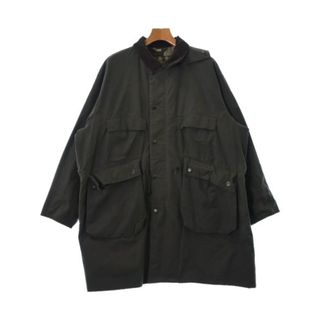 KAPTAIN SUNSHINE(テーラードジャケット)のフリマアイテム一覧 KAPTAIN SUNSHINE(テーラードジャケット)のフリマアイテム一覧