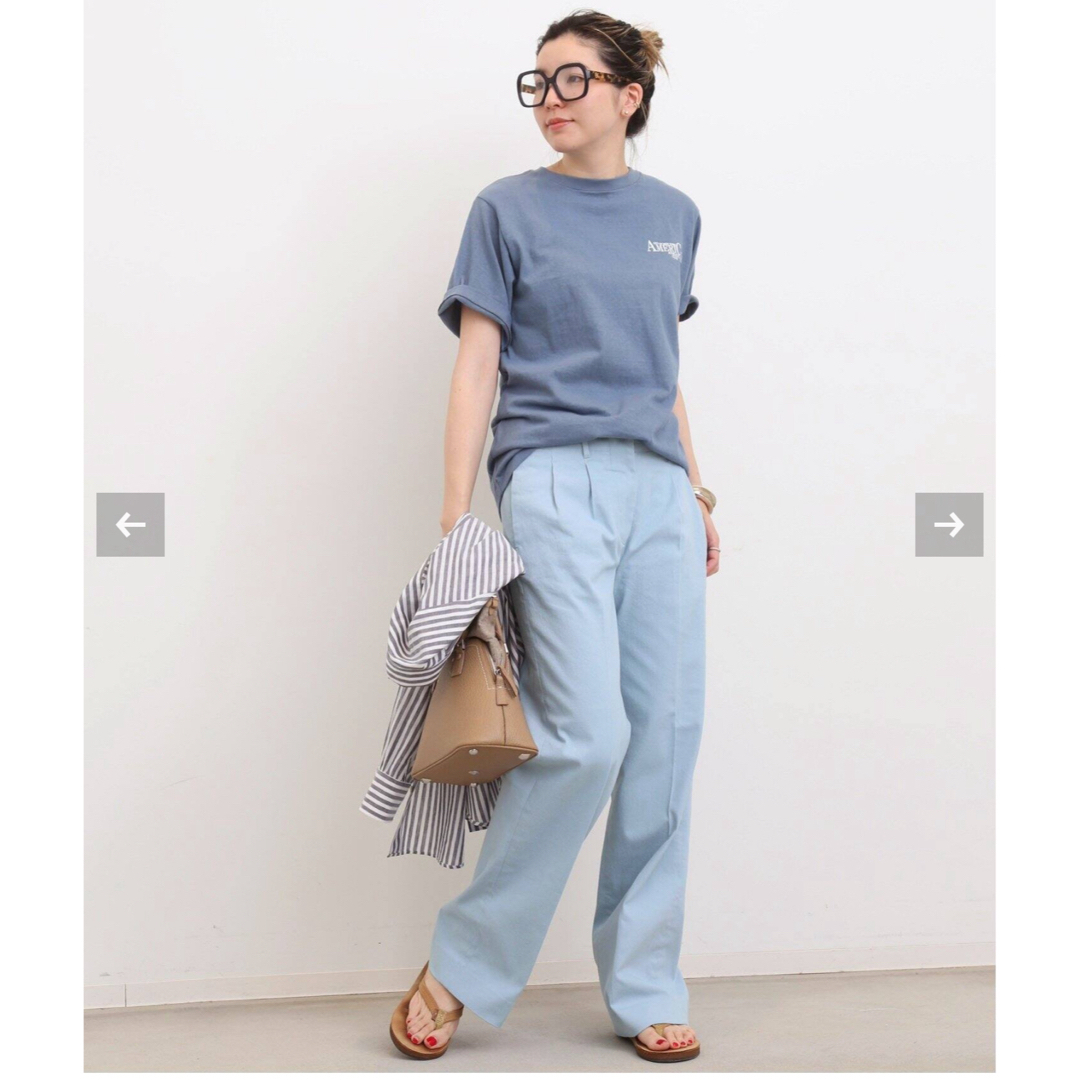 L'Appartement DEUXIEME CLASSE - L'Appartement 【erne/エルネ L'Appartement DEUXIEME CLASSE - L'Appartement 【erne/エルネ