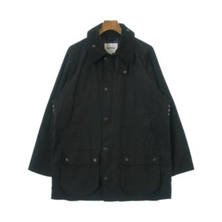 Barbour - 未使用品□Barbour バブアー MWX0008SG91 BORDER WAX Barbour - 未使用品□Barbour バブアー MWX0008SG91 BORDER WAX