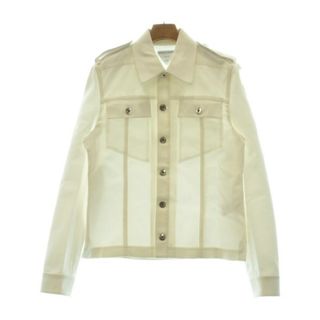 BOTTEGA VENETA(Gジャン/デニムジャケット)のフリマアイテム一覧 BOTTEGA VENETA(Gジャン/デニムジャケット)のフリマアイテム一覧
