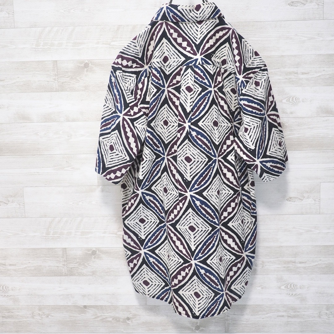 patagonia - PATALOHA 16SS BIG TAPA・アロハシャツ-XXSの通販 patagonia - PATALOHA 16SS BIG TAPA・アロハシャツ-XXSの通販