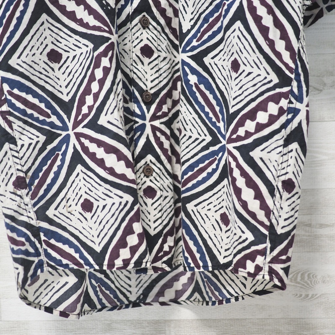 patagonia - PATALOHA 16SS BIG TAPA・アロハシャツ-XXSの通販 patagonia - PATALOHA 16SS BIG TAPA・アロハシャツ-XXSの通販