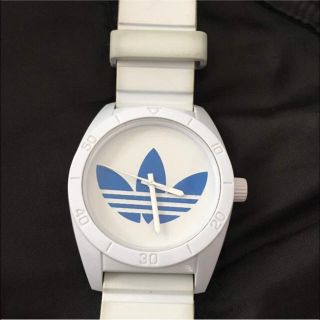 アディダス(adidas)のアディダス 腕時計 ADIDAS WATCH(腕時計(アナログ))