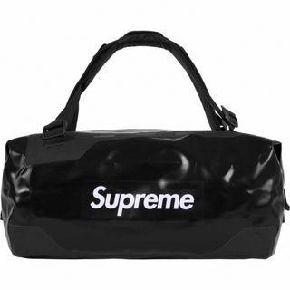 Supreme(ボストンバッグ)のフリマアイテム一覧 Supreme(ボストンバッグ)のフリマアイテム一覧