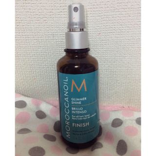 モロッカンオイル(Moroccan oil)のJAM様💕専用❤(ヘアスプレー)