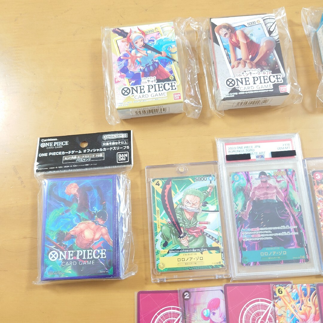 onepiece 引退まとめ売り(引退品】ワンピース フィギュアまとめ onepiece 引退まとめ売り(引退品】ワンピース フィギュアまとめ