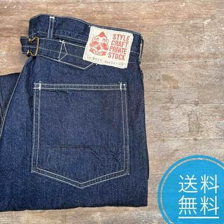 EVISU(パンツ ・ ブラック/黒色系)のフリマアイテム一覧 EVISU(パンツ ・ ブラック/黒色系)のフリマアイテム一覧