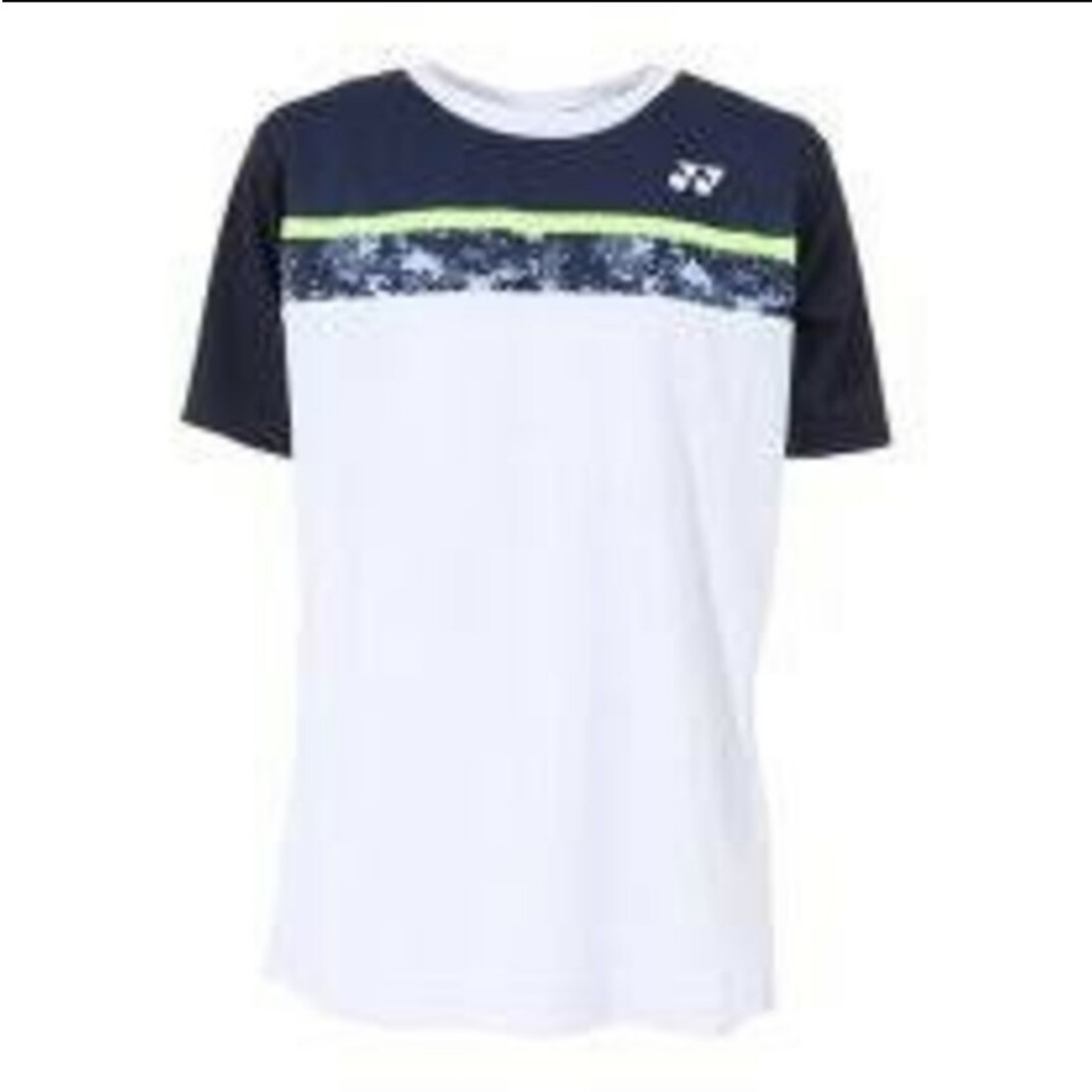 YONEX - YONEX ウェア Mサイズ 4着セットの通販 by M's shop YONEX - YONEX ウェア Mサイズ 4着セットの通販 by M's shop