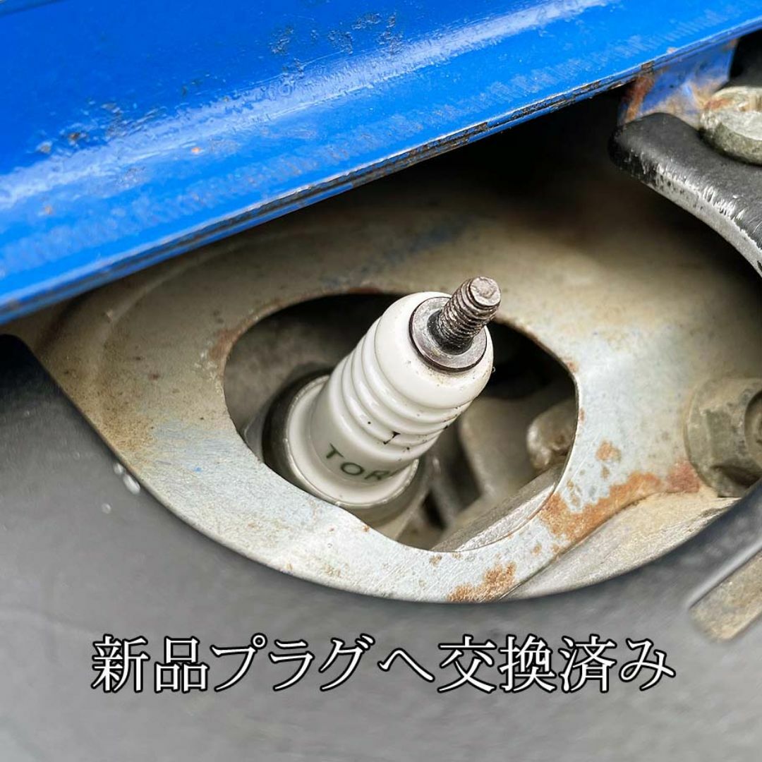 整備済>YAMAHA ポータブルエンジン発電機 EF7H 生活家電 整備済>YAMAHA ポータブルエンジン発電機 EF7H 生活家電