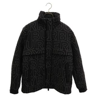 BURBERRY(ナイロンジャケット)のフリマアイテム一覧 BURBERRY(ナイロンジャケット)のフリマアイテム一覧