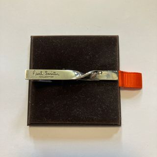Paul Smith(ネクタイピン)のフリマアイテム一覧 Paul Smith(ネクタイピン)のフリマアイテム一覧