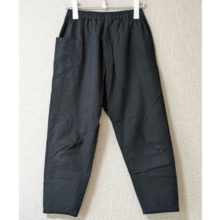 中川政七商店(サルエルパンツ)のフリマアイテム一覧 中川政七商店(サルエルパンツ)のフリマアイテム一覧