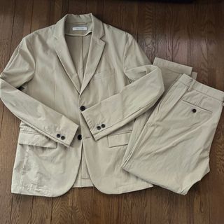 JOURNAL STANDARD(セットアップ)のフリマアイテム一覧 JOURNAL STANDARD(セットアップ)のフリマアイテム一覧