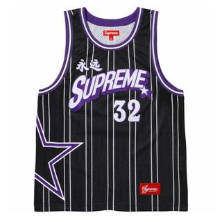 Supreme(タンクトップ)のフリマアイテム一覧 Supreme(タンクトップ)のフリマアイテム一覧