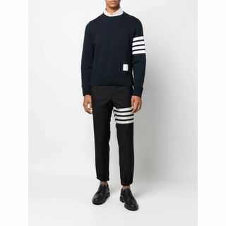THOM BROWNE（スラックス）のフリマアイテム一覧
