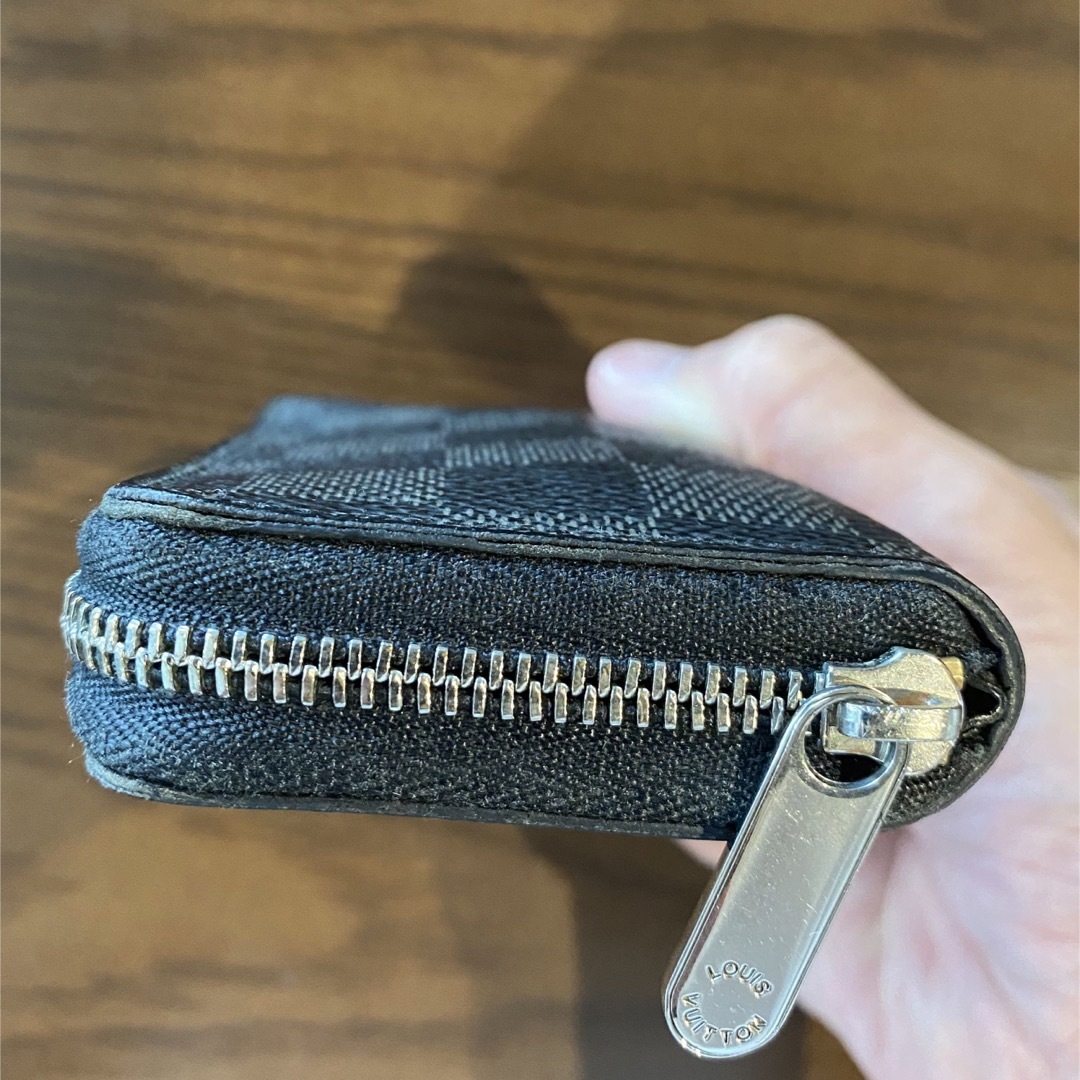 ルイヴィトン ジッピーコインパース エピ ミニ財布 RFID ぶし ルイヴィトン ジッピーコインパース エピ ミニ財布 RFID ぶし