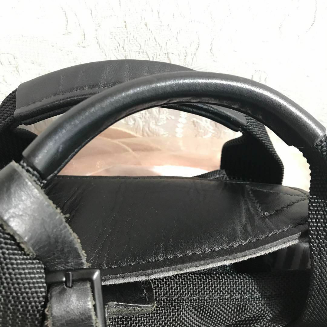 TUMI - ☆美品☆TUMI トゥミ ブリーフケース ビジネスバッグ TUMI - ☆美品☆TUMI トゥミ ブリーフケース ビジネスバッグ