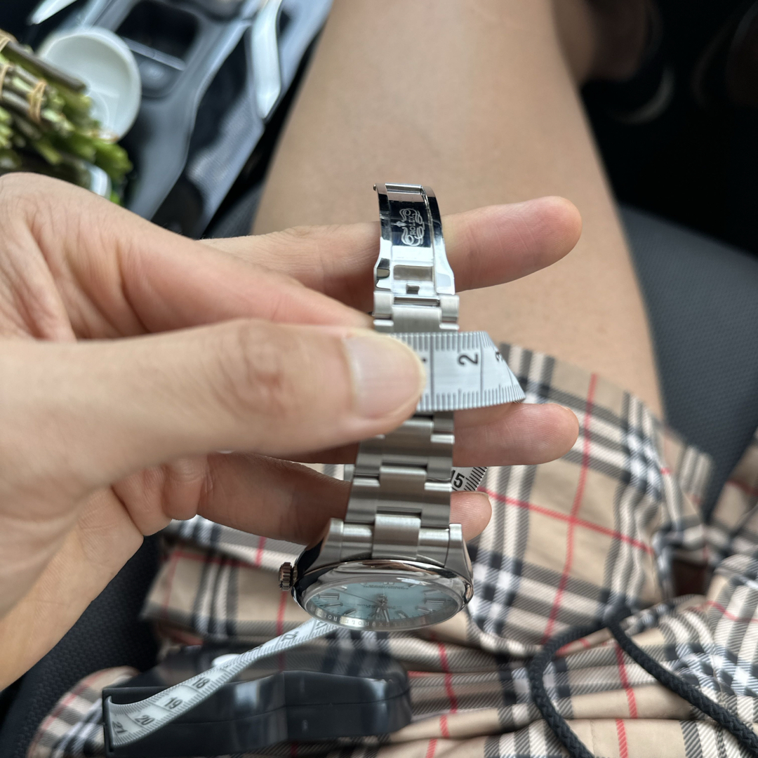 確認用 スマホ/家電/カメラのスマホアクセサリー(その他)の商品写真