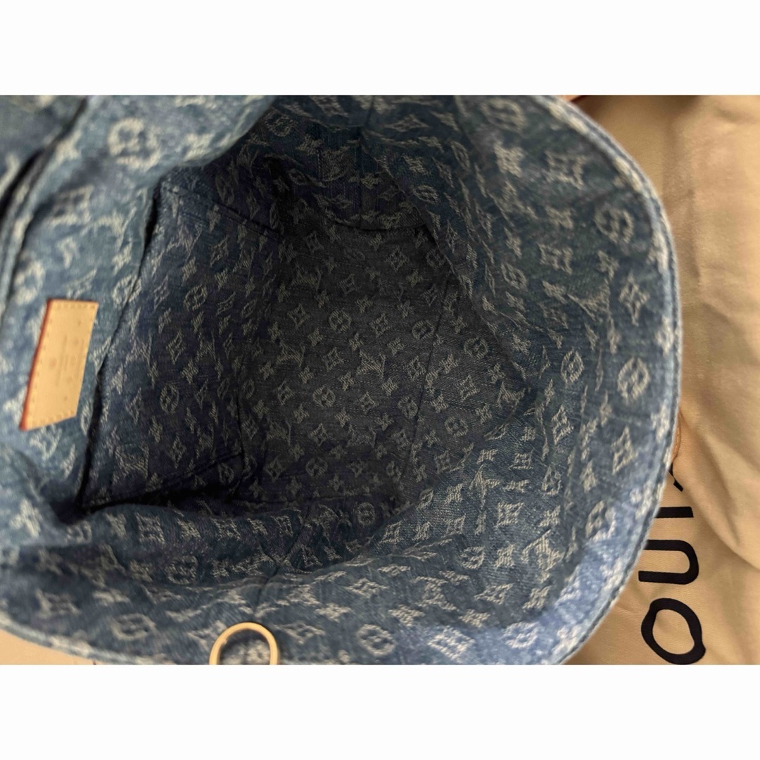 LOUIS VUITTON - LOUIS VUITTON ルイヴィトン リュック LOUIS VUITTON - LOUIS VUITTON ルイヴィトン リュック