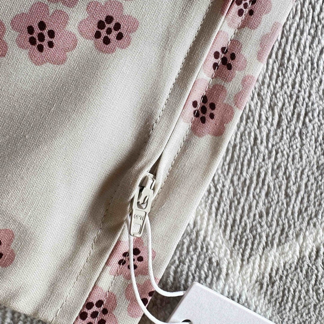 marimekko - マリメッコ レア 新品 プケッティ クッションカバー marimekko - マリメッコ レア 新品 プケッティ クッションカバー