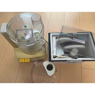 Amway - ふりかけ様専用フードプロセッサーの通販 by koni's Amway - ふりかけ様専用フードプロセッサーの通販 by koni's