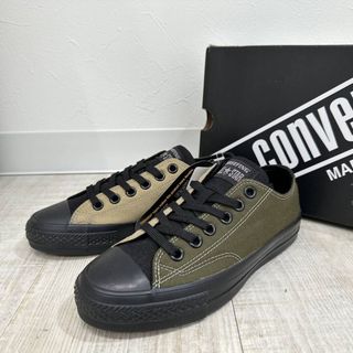 BRIEFING - 26.5 新品 CONVERSE GOLF BRIEFING ALL STARの通販 BRIEFING - 26.5 新品 CONVERSE GOLF BRIEFING ALL STARの通販