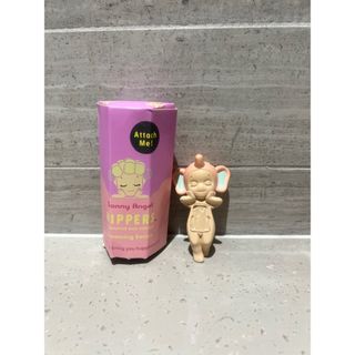 ソニーエンジェルドリーミングシリーズ　ヒッパーズ(その他)