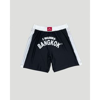 HUMAN MADE(ショートパンツ)のフリマアイテム一覧 HUMAN MADE(ショートパンツ)のフリマアイテム一覧