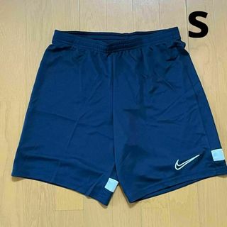 非売品 ラグビー日本代表選手支給品短パン白 Lサイズ新品未使用 非売品 ラグビー日本代表選手支給品短パン白 Lサイズ新品未使用