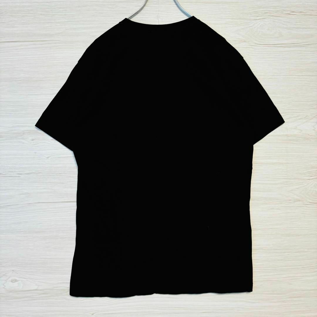 TV&MOVIE - 【入手困難】DEATH NOTE デスノート エル Tシャツ L TV&MOVIE - 【入手困難】DEATH NOTE デスノート エル Tシャツ L