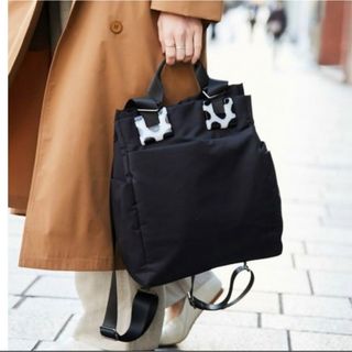 ear PAPILLONNER(リュック/バックパック)のフリマアイテム一覧 ear PAPILLONNER(リュック/バックパック)のフリマアイテム一覧