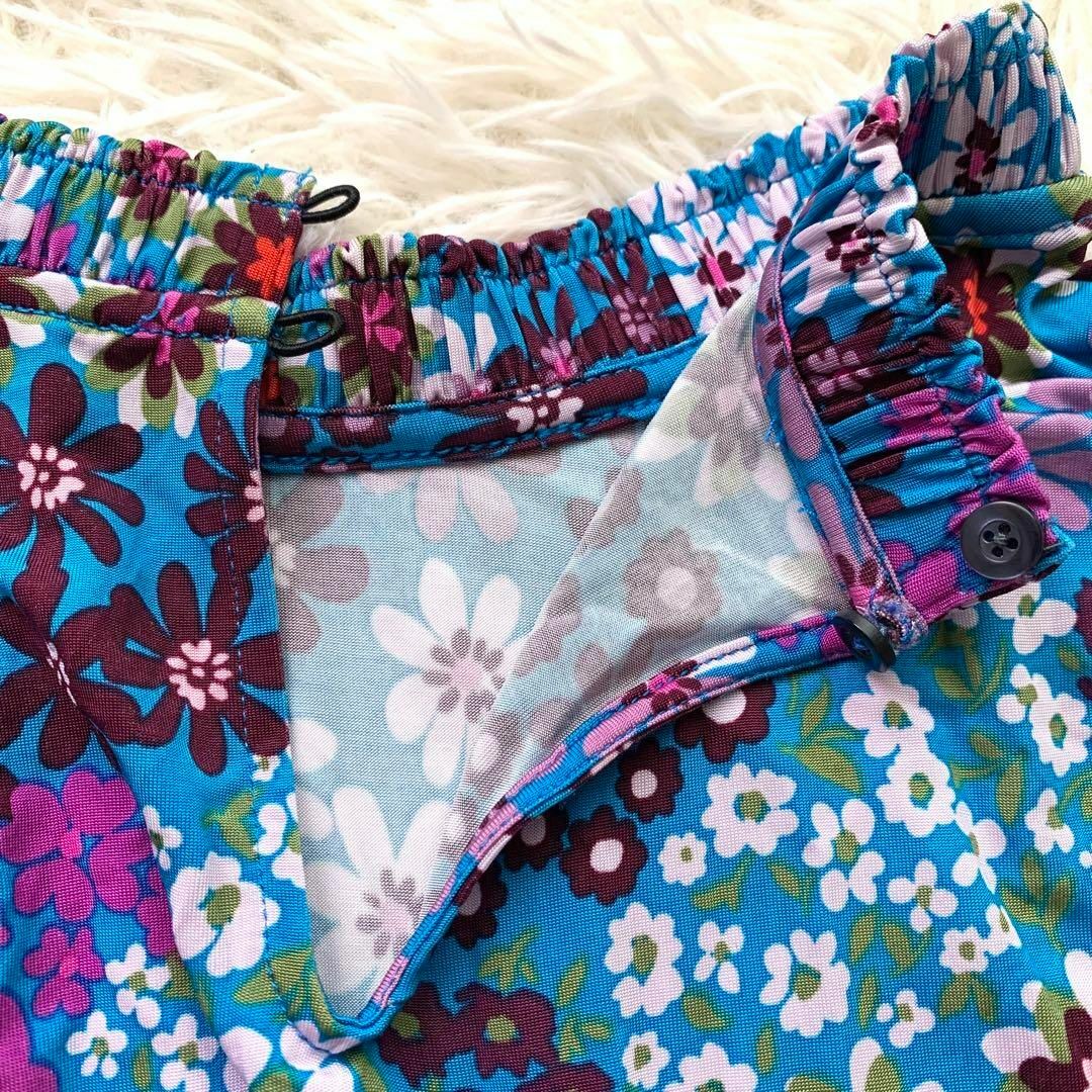 kate spade NEW YORK - Kate Spade ケイトスペード マキシ kate spade NEW YORK - Kate Spade ケイトスペード マキシ
