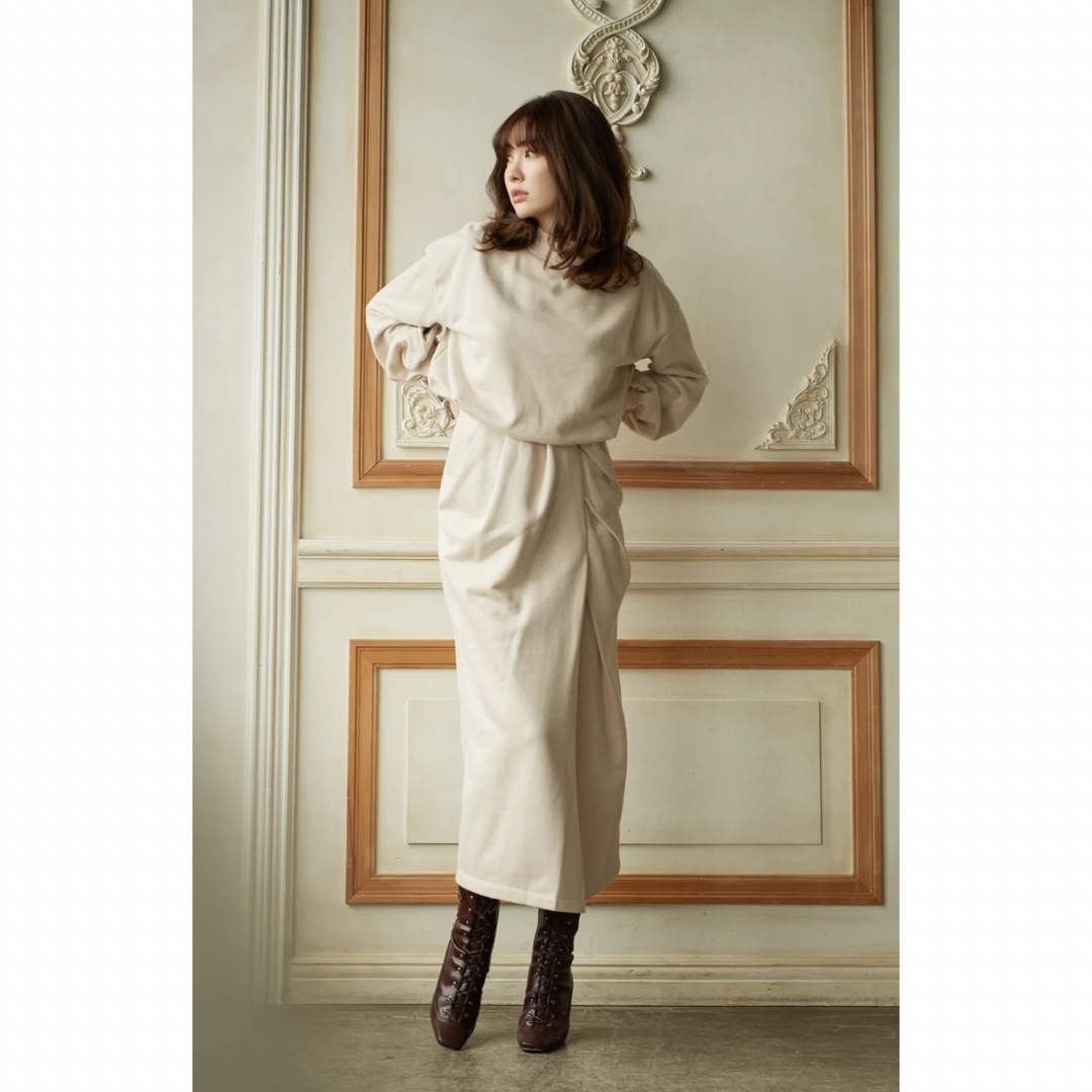 33d7 《美品》 PLEATS PLEASE ISSEY MIYAKE プリーツプリーズ 33d7 《美品》 PLEATS PLEASE ISSEY MIYAKE プリーツプリーズ