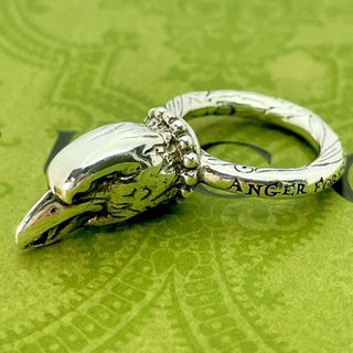 GUCCIのフリマアイテム一覧 GUCCIのフリマアイテム一覧