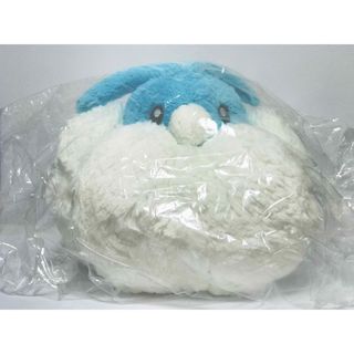❤新品・紙タグあり❤ ふわふわ抱きぬいぐるみ チルット ❤新品・紙タグあり❤ ふわふわ抱きぬいぐるみ チルット