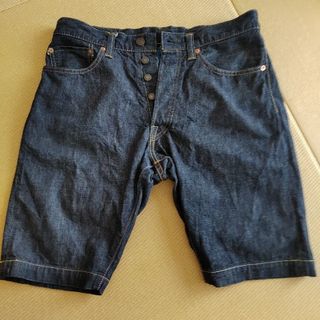 MOMOTARO JEANS(デニム/ジーンズ)のフリマアイテム一覧 MOMOTARO JEANS(デニム/ジーンズ)のフリマアイテム一覧