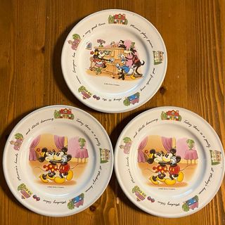 Disney(食器)のフリマアイテム一覧 Disney(食器)のフリマアイテム一覧