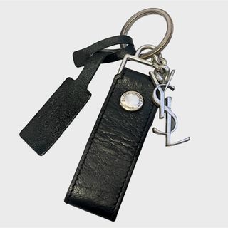 SAINT LAURENT(キーホルダー)のフリマアイテム一覧 SAINT LAURENT(キーホルダー)のフリマアイテム一覧
