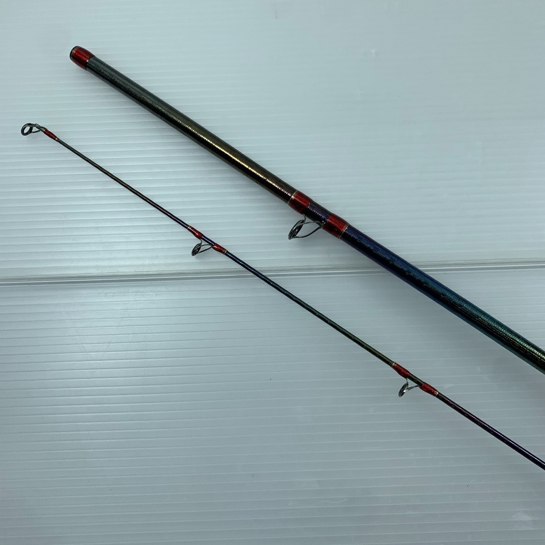 SHIMANO - ττSHIMANO シマノ ロッド ルアーロッド 12ワールド SHIMANO - ττSHIMANO シマノ ロッド ルアーロッド 12ワールド