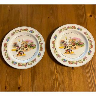 Disney(食器)のフリマアイテム一覧 Disney(食器)のフリマアイテム一覧
