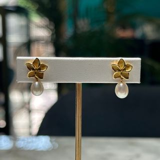 Tiffany & Co.(ピアス)のフリマアイテム一覧 Tiffany & Co.(ピアス)のフリマアイテム一覧