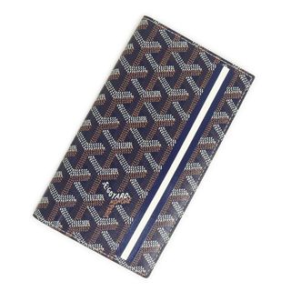 GOYARD(長財布)のフリマアイテム一覧 GOYARD(長財布)のフリマアイテム一覧
