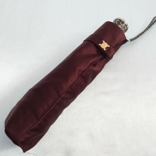 CELINE(傘)のフリマアイテム一覧 CELINE(傘)のフリマアイテム一覧