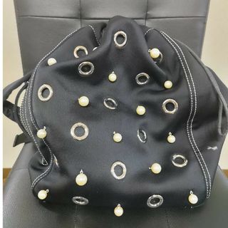 3.1 Phillip Lim(リュック/バックパック)のフリマアイテム一覧 3.1 Phillip Lim(リュック/バックパック)のフリマアイテム一覧