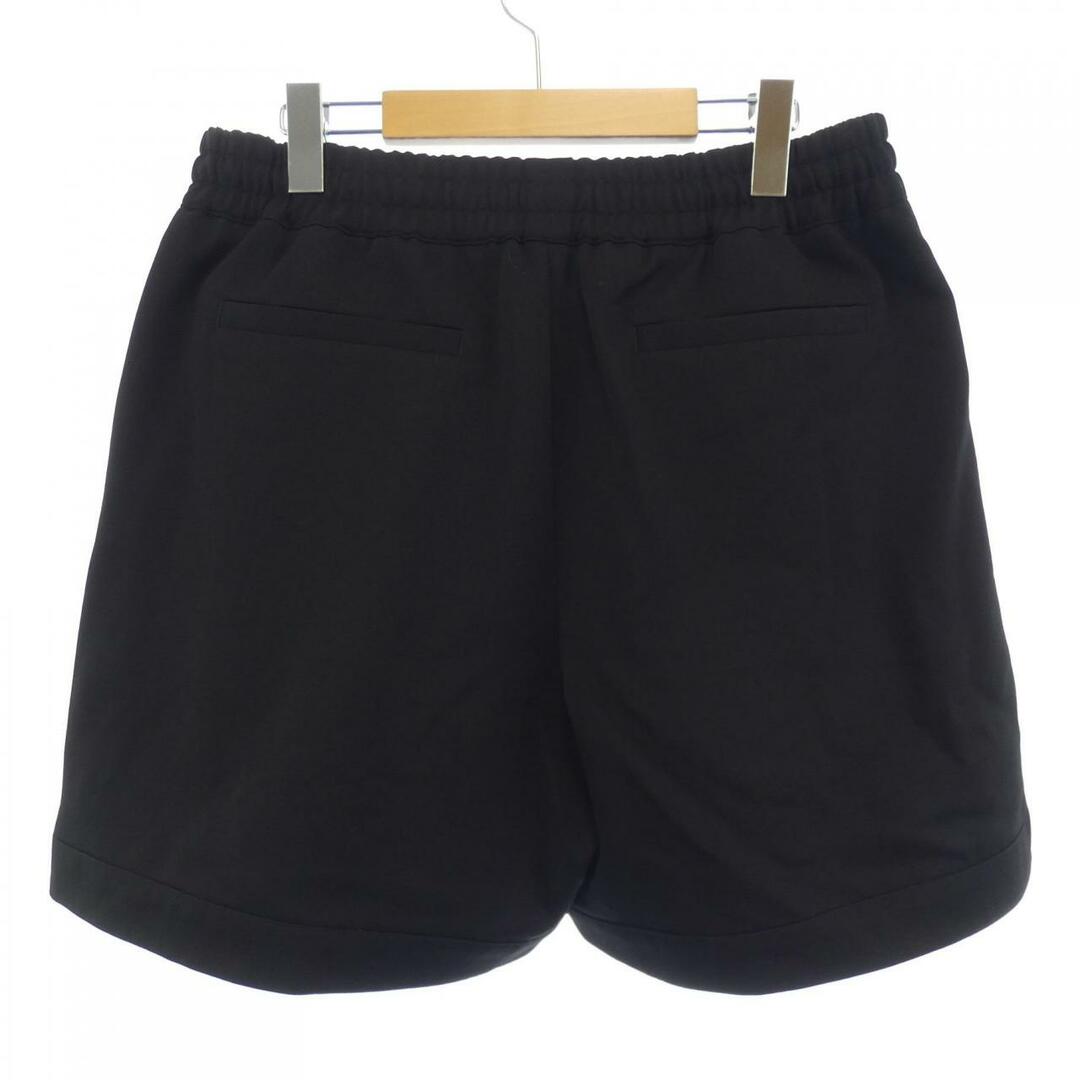 ルイヴィトン LOUIS VUITTON ショートパンツ ルイヴィトン LOUIS VUITTON ショートパンツ