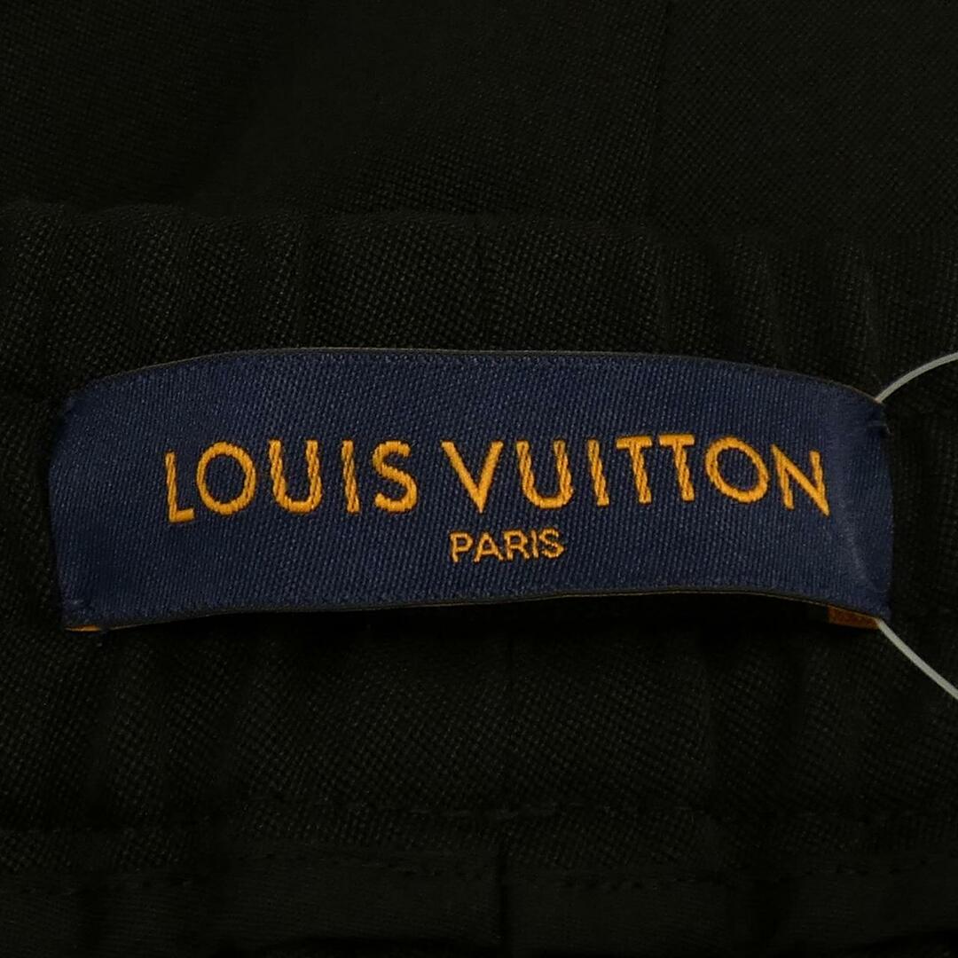 ルイヴィトン LOUIS VUITTON ショートパンツ ルイヴィトン LOUIS VUITTON ショートパンツ